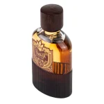 Intesaar Perfume / Eau De Parfum By Ard Al Zaafaran 