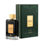 Ejaazi 100Ml Edp By Lattafa 1 Soghaat Gifts &Amp; Fragrances Ejaazi Perfume 100Ml Edp By Lattafa