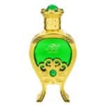 Zabarjad Concentrated Perfume Oil 20Ml (Attar) By Afnan 2 Soghaat Gifts &Amp; Fragrances Zabarjad Concentrated Perfume Oil / Attar 20Ml By Afnan