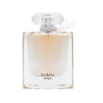 Arqus La Bella 100Ml Edp By Lattafa 2 Soghaat Gifts &Amp; Fragrances Arqus La Bella Perfume / Eau De Parfum By Lattafa (Inspired By Lancôme La Vie Est Belle)