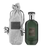 Mousuf Ramadi 100Ml Edp By Ard Al Zaafaran 1 Soghaat Gifts &Amp; Fragrances Mousuf Ramadi Perfume / Eau De Parfum 100Ml By Ard Al Zaafaran (Lattafa)