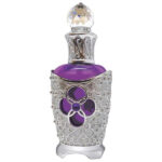 Lilia Concentrated Perfume Oil 25Ml (Attar) By Afnan 2 Soghaat Gifts &Amp; Fragrances Lilia Concentrated Perfume Oil / Attar 25Ml By Afnan