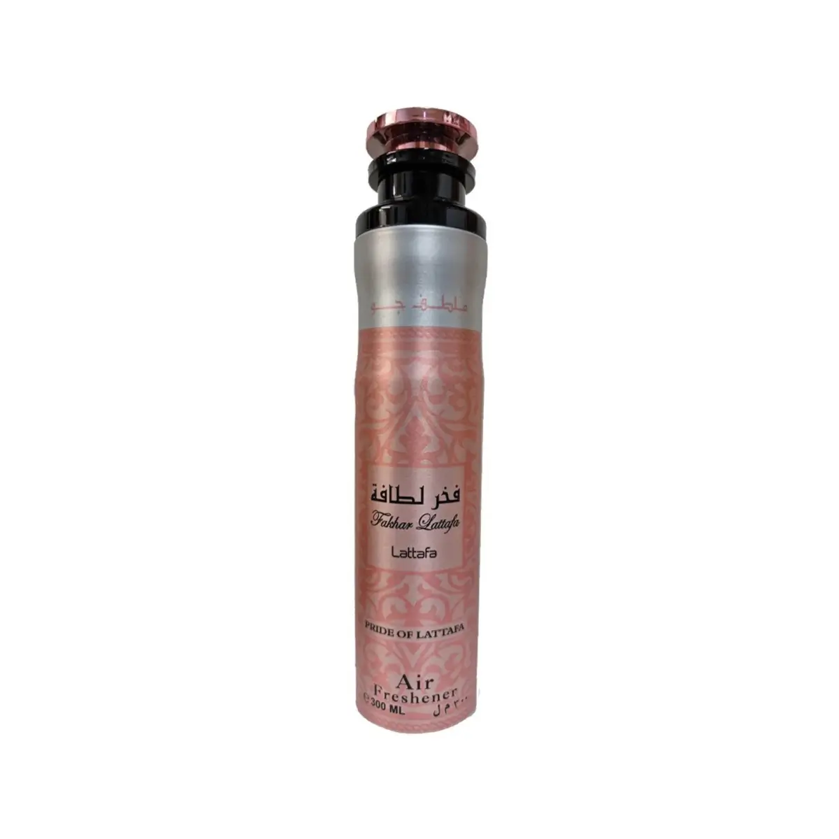 Fakhar Lattafa Gold Air Freshener 300Ml By Lattafa