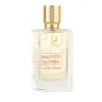 Narcotic Flower Edition Rouge 100Ml Edp By Maison Alhambra 2 Soghaat Gifts &Amp; Fragrances Narcotic Flower Rouge Perfume / Eau De Parfum By Maison Alhambra / Lattafa (Inspired By Ex Nihilo Fleur Narcotique Love Edition)