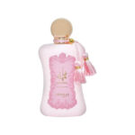 Fatima Zimaya Perfume 100Ml Edp By Afnan