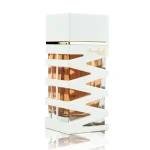 Ghaaya Be Special 100Ml Edp By Ard Al Zaafaran 2 Soghaat Gifts &Amp; Fragrances Ghaaya Be Special Perfume / Eau De Parfum 100Ml By Ard Al Zaafaran (Lattafa)