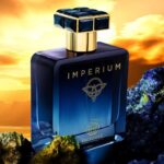 Imperium Perfume / Eau De Parfum 100Ml By Fragrance World (Inspired By Elysium By Roja Parfums) Order Date: 03/02/23 19:17 Expected Delivery: 13/02/2023