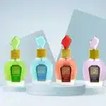 Musk (Thameen Collection) Perfume 100Ml Edp By Lattafa