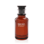 Ombery Rover Perfume / Eau De Parfum 100Ml By Brandy Designs  (Inspired By Louis Vuitton Ombre Nomade)