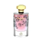 Ophylia Fiore 80Ml Edp By Fragrance World 2 Soghaat Gifts &Amp; Fragrances Ophylia Fiore Perfume / Eau De Parfum 80Ml By Fragrance World (Inspired By Paco Rabanne Olympea Blossom)