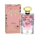 Ophylia Fiore 80Ml Edp By Fragrance World 1 Soghaat Gifts &Amp; Fragrances Ophylia Fiore Perfume / Eau De Parfum 80Ml By Fragrance World (Inspired By Paco Rabanne Olympea Blossom)