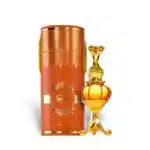Supreme Amber Concentrated Perfume Oil Attar 20Ml By Bait Al Bakhoor Afnan