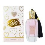 Daareen 100Ml Edp By Ard Al Zaafaran 1 Soghaat Gifts &Amp; Fragrances Daareen Perfume / Eau De Parfum 100Ml By Ard Al Zaafaran (Lattafa)