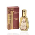 Barakkat Rouge 540 Extrait 50Ml Travel Size Perfume By Fragrance World 1 Soghaat Gifts &Amp; Fragrances Barakkat Rouge 540 50Ml Travel Size Perfume / Extrait De Parfum By Fragrance World