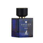 Zaffiro Collection Regale 100Ml Edp By Maison Alhambra 2 Soghaat Gifts &Amp; Fragrances Zaffiro Collection Regale Perfume / Eau De Parfum 100Ml By Maison Alhambra / Lattafa (Inspired By Thameen Regent Leather)