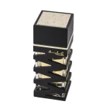 Ghaaya Be Legend 100Ml Edp By Ard Al Zaafaran 3 Soghaat Gifts &Amp; Fragrances Ghaaya Be Legend Perfume / Eau De Parfum 100Ml By Ard Al Zaafaran (Lattafa)