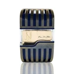 Al Azal 100Ml Edp By Lattafa 2 Soghaat Gifts &Amp; Fragrances Al Azal Perfume / Eau De Parfum 100Ml By Lattafa