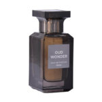 Oud Wonder 80Ml Edp By Fragrance World 4 Soghaat Gifts &Amp; Fragrances Oud Wonder Perfume / Eau De Parfum 100Ml By Fragrance World (Inspired By Oud Wood – Tom Ford)
