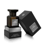 Oud Wonder 80Ml Edp By Fragrance World 2 Soghaat Gifts &Amp; Fragrances Oud Wonder Perfume / Eau De Parfum 100Ml By Fragrance World (Inspired By Oud Wood – Tom Ford)
