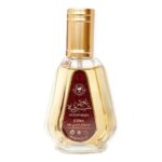Oud Sharqia 50Ml Travel Size Perfume By Ard Al Zaafaran 2 Soghaat Gifts &Amp; Fragrances Oud Sharqia 50Ml Travel Size Perfume / Eau De Parfum By Ard Al Zaafaran
