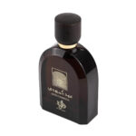 Oud Cambodi Perfume / Eau De Parfum100Ml By Al Wataniah