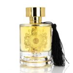 Karat 100ml EDP By Maison Alhambra Soghaat Gifts Fragrances