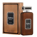 Wujood 100Ml Edp By Asdaaf 1 Soghaat Gifts &Amp; Fragrances Wujood Perfume / Eau De Parfum By Asdaaf / Lattafa