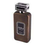 Wujood 100Ml Edp By Asdaaf 3 Soghaat Gifts &Amp; Fragrances Wujood Perfume / Eau De Parfum By Asdaaf / Lattafa