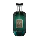 Mousuf Ramadi 100Ml Edp By Ard Al Zaafaran 2 Soghaat Gifts &Amp; Fragrances Mousuf Ramadi Perfume / Eau De Parfum 100Ml By Ard Al Zaafaran (Lattafa)