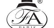 FA Paris Perfumes | French-Inspired & Designer-Inspired Fragrances – Soghaat