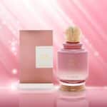Rose Couture 100Ml Edp By Khadlaj 5 Soghaat Gifts &Amp; Fragrances Rose Couture Perfume / Eau De Parfum 100Ml By Khadlaj