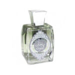 Sultan Al Quloob 100Ml Edp By Suroori 2 Soghaat Gifts &Amp; Fragrances Sultan Al Quloob Perfume / Eau De Parfume 100Ml By Suroori (Ard Al Zaafaran)