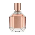 Mark &Amp; Victor Eau De Flora 100Ml Edp By Fragrance World 2 Soghaat Gifts &Amp; Fragrances Mark &Amp; Victor Eau De Flora Perfume / Eau De Parfum 100Ml By Fragrance World (Inspired By Viktor &Amp; Rolf Flowerbomb)