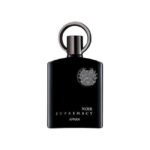 Afnan Supremacy Noir 100Ml Edp By Afnan 2 Soghaat Gifts &Amp; Fragrances Afnan Supremacy Noir Perfume Eau De Parfum 100Ml By Afnan (Inspired By Bottega Veneta Pour Homme)