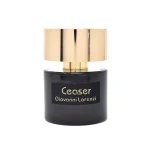 Ceaser Giovanni Lorenzi Perfume / Eau De Parfum 100Ml By Fa Paris (Fragrance World) (Inspired By Tiziana Terenzi Eclix)