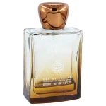 Three Dimensions 100Ml Edp By Fragrance World 2 Soghaat Gifts &Amp; Fragrances Three Dimensions Perfume / Eau De Parfum 100Ml By Fragrance World (Inspired By Terre D'Hermes By Hermes)