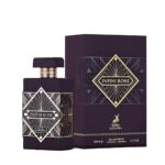 Infini Rose Perfume Eau De Parfum By Maison Alhambra Lattafa (Inspired By Initio Atomic Rose)