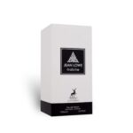 Jean Lowe Nouveau Fraiche 100Ml Edp By Maison Alhambra