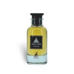 Jean Lowe Nouveau Fraiche 100Ml Edp By Maison Alhambra