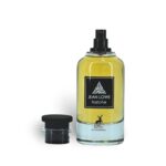 Jean Lowe Nouveau Fraiche 100Ml Edp By Maison Alhambra