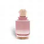 Rose Couture 100Ml Edp By Khadlaj 3 Soghaat Gifts &Amp; Fragrances Rose Couture Perfume Eau De Parfum 100Ml By Khadlaj