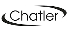 Chatler Perfumes Logo