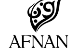 Zirconia Arabia Perfumes | Luxury Arabian & Oud-Based Fragrances – Soghaat
