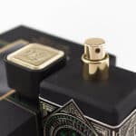 Happiness Oud Perfume / Eau De Parfum 80Ml By Fa Paris (Fragrance World) (Inspired By Initio Oud For Happiness)