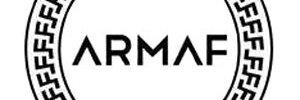Armaf Perfumes