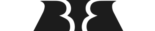 Bait Al Bakhoor logo