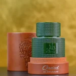 Qaa'Ed Al Shabaab 100Ml Edp By Lattafa 3 Soghaat Gifts &Amp; Fragrances Qaa’ed Al Shabaab Perfume / Eau De Parfum 100Ml By Lattafa