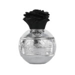 Thouq 80Ml Edp By Lattafa Pride 3 Soghaat Gifts &Amp; Fragrances Thouq Perfume Eau De Perfume 80Ml By Lattafa Pride