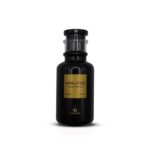 Vanillified Perfume Eau De Parfum By Faverance (Inspired By Tom Ford Tobacco Vanille)