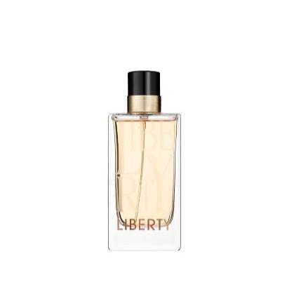 Liberty 100ml EDP By Fragrance World Soghaat Gifts Fragrances